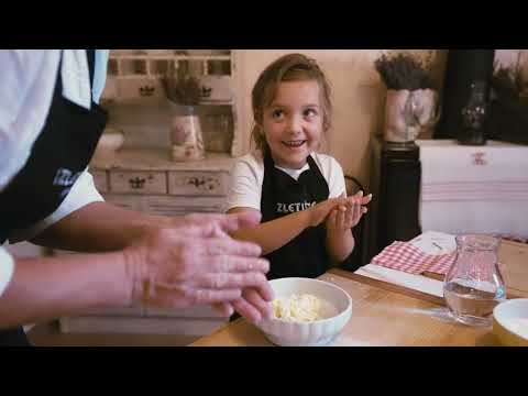 Svetvinčenat: Timeless Emotion