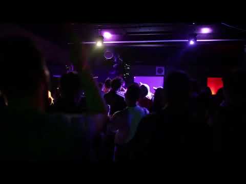 Miguel R Filio - Tepito Buffa