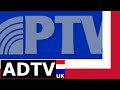 ADTV UK 3 Midlands