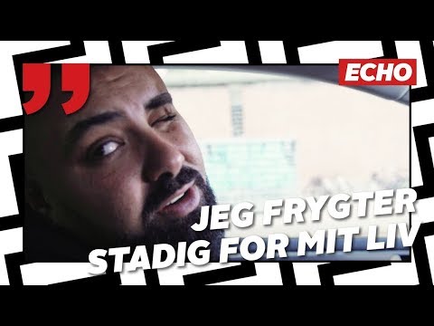 Nedim Yasar var bandeleder