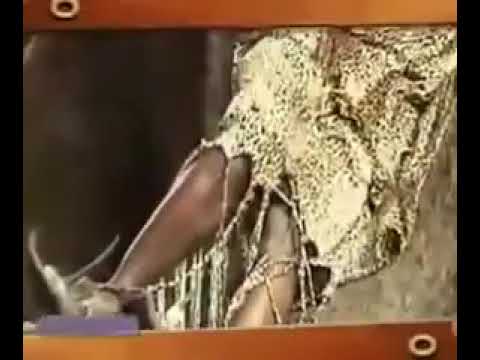 Tony nyadundo  Isanda Gi Hera 360p 1