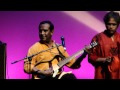 Indian Ocean HD Live - Leaving Home