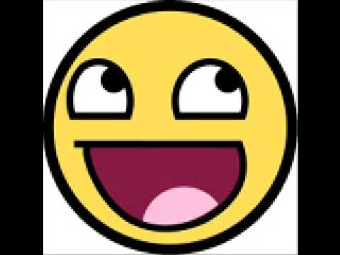 Gunvald Larsson Mikael Persbrandt Remix