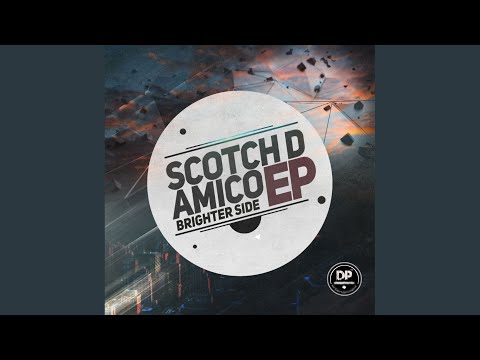 Fuzzy Logic (Original Buzz Mix)