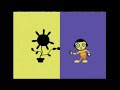 PBS Kids Switcher Logo Instrumental