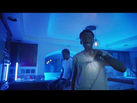 Video thumbnail for Slow It Up