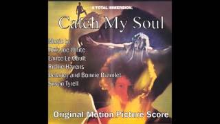 Tony Joe White - Wash U Clean/Catch My Soul