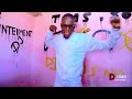 NDUTA ZE DON SONG KITABU NO 5 Afficial Video HD 2022 Dr Dev 0767432428