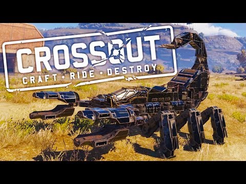 TÉLÉCHARGER CROSSOUT APK APK TÉLÉCHARGER CROSSOUT