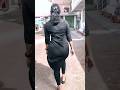 Devar Bhabhi Desi Bhabhi Back Hotback Viralvideo Viral Shorts Short Shortvideo Trending