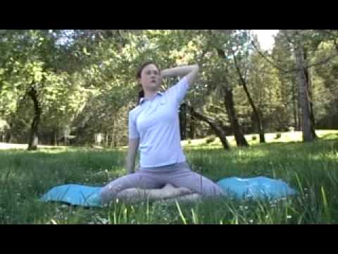 download lagu mp3 mp4 Kum Nye Yoga, download lagu Kum Nye Yoga gratis, unduh video klip Kum Nye Yoga