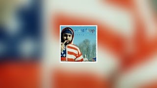 Bodega Bamz - Cant Stop