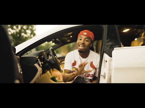 Ayoo Mikey c Fame Finesse x Cool Dez - Relax (Official Music Video)
