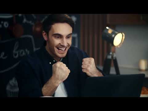 Video Quantum Queen MT5