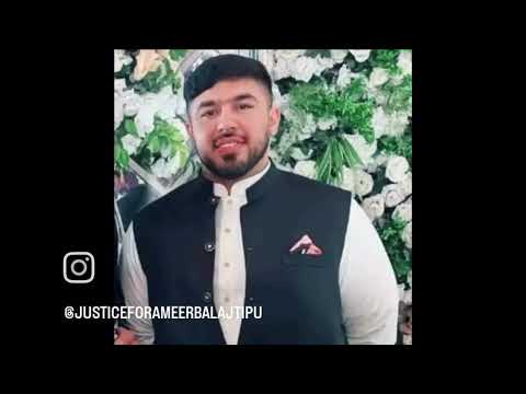 #juctice for ameer balaj tipu 🥺⚖️ Happy birthday to you balaj 