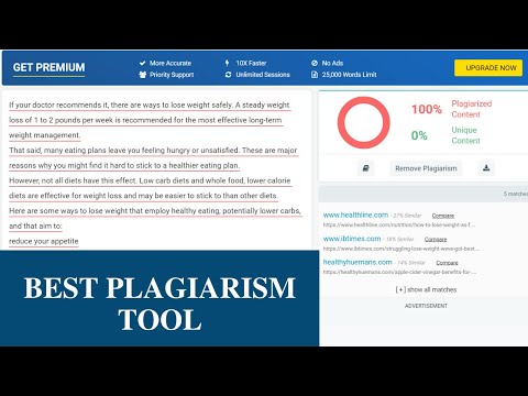 safeassign plagiarism checker online