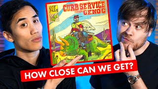 Thumbnail