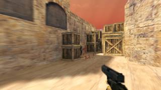 mono vs fnatic @ Swedish Championship 2012 Stockholm qualifier