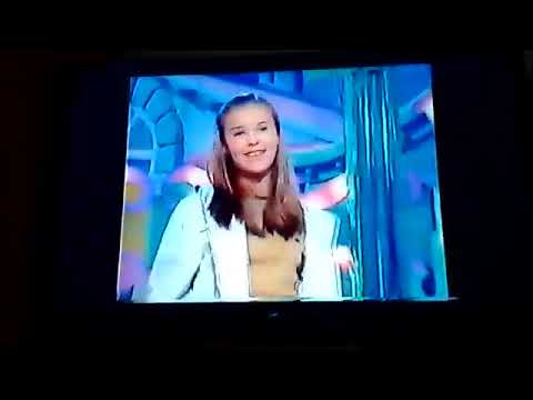 tää ihana ilta annika siltaniemi. karuselli  1999. 