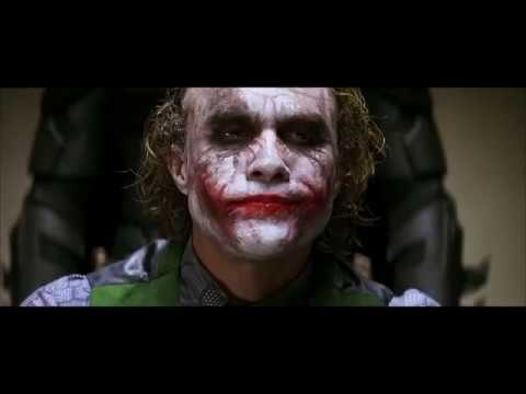 Senan Coakley Walkout Song v3.