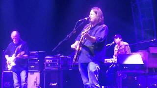 Widespread Panic Las Vegas 7/16/11- All Along The Watchtower, All Time Low