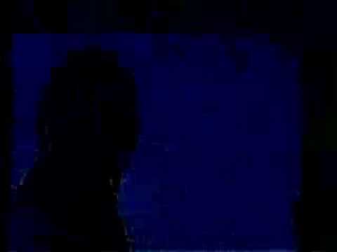 Prodigy - Little Goblin (Live)