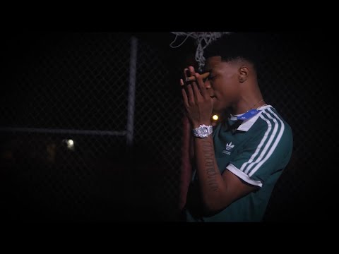 Tobybadass ft Getemtreee - No Picks