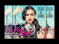 Cher Lloyd - Riot! Lyrics 