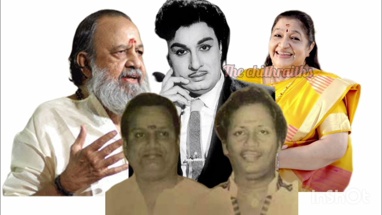 Raavellaam Un Ngyaabagam Song Lyrics | Nallathai Naadu Kekum