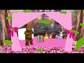 Beatrice AKA Bea - Come Home, Bear (Official Music Video)