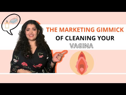 a vulva nemi szemölcsének kezelése)