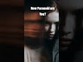 Are you Paranoid type? #paranoid #mentalhealth #shorts #delusions #paranoid delusions