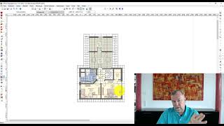 Auftrag anlegen - Projektstatus ändern Teil 1