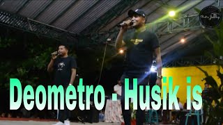 Download lagu Rame iha ne Deometro -  Husik is mp3 Download lagu Rame iha ne Deometro -  Husik is mp3