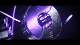 Intro \ #213 \ KEEVØ ft. OniArtz