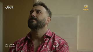 خطفوا سماهر وشمس ما يدري وين مكانها - بخمس أرواح