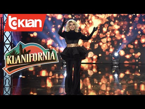 Valbona Mema - Tate du fustan