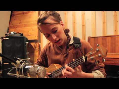 Kol2And5 - Noam Sadan - One Of A Kind