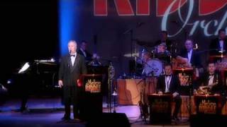 Lisbon Antigua - The Nelson Riddle Orchestra