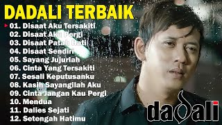 Download lagu Dadali Band Lagu Galau Indonesia Tahun 2000an Terpopuler mp3