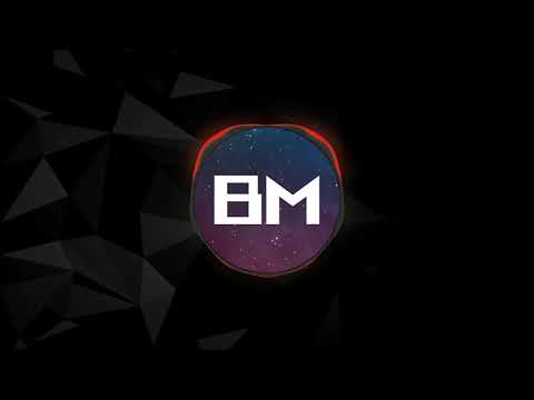 The Enemy Will Not Pass - Battle Music