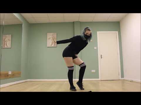 [Kennedy Miller- Glasgow] 미소 MiSO - 낄끼빠빠 KKPP