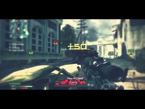 Introducing Myth Jordan