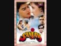 Kumar Sanu Kavita Krishnamurthy Hum Aur Tum