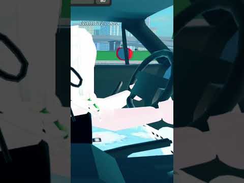 Mulher no Volante Perigo Constante 😂 #shorts #memes