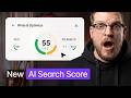 HOW TO USE SURFER IN 2026 (FULL SEO TUTORIAL: GOOGLE + AI SE ..