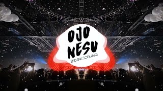 Download lagu Ojo Nesu - Endank Soekamti [ Ferdyrhd Trap Remix ] #SOEKAMTIKARAOKE mp3