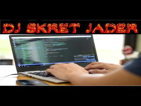 🔥MIX DO PROGRAMOWANIA (*soloq na zdalnej💻*)