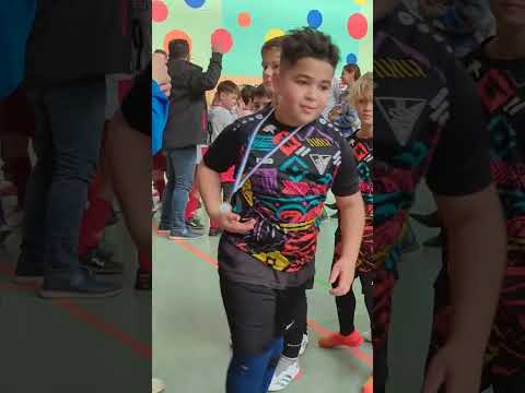 VfB 06 Großauheim PXL 20230115 123759906