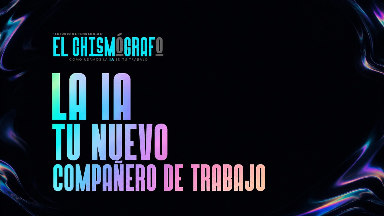 Vista previa del video